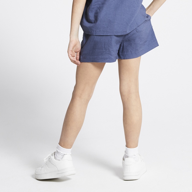 HØRSHORTS "Daisy star" 